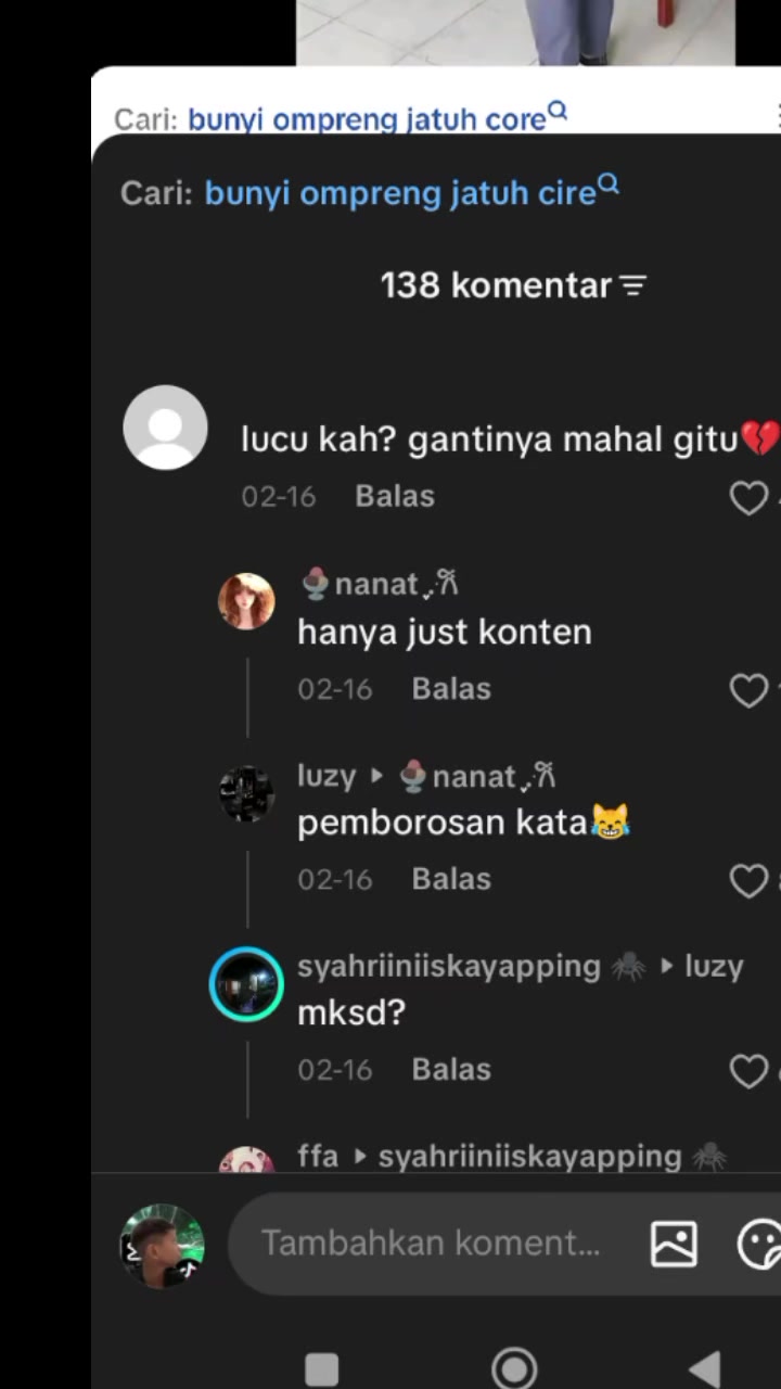 @DAMNZ🪽