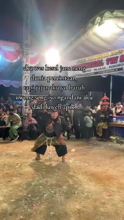 @ahmad DKJ