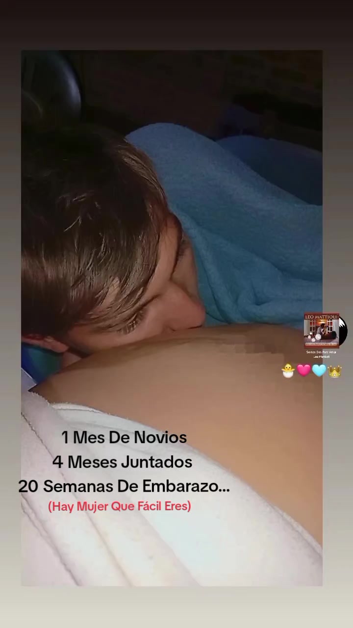 @Silviii💋❤️