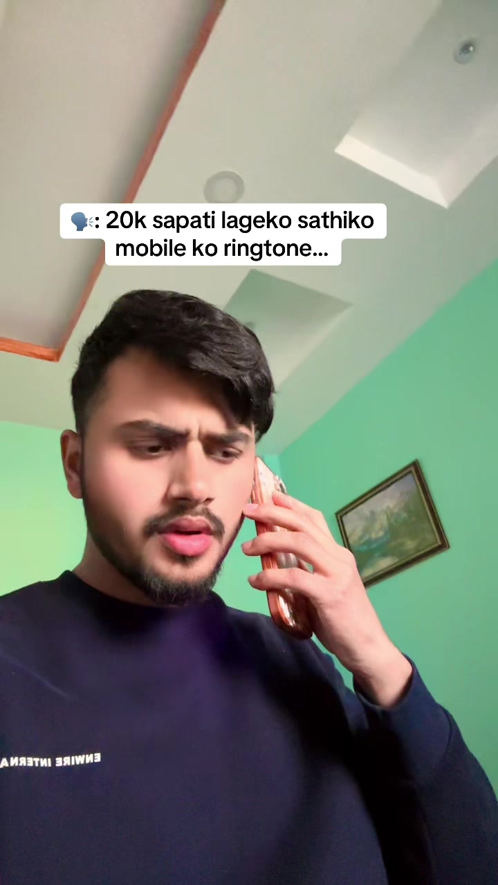 @Amit. P