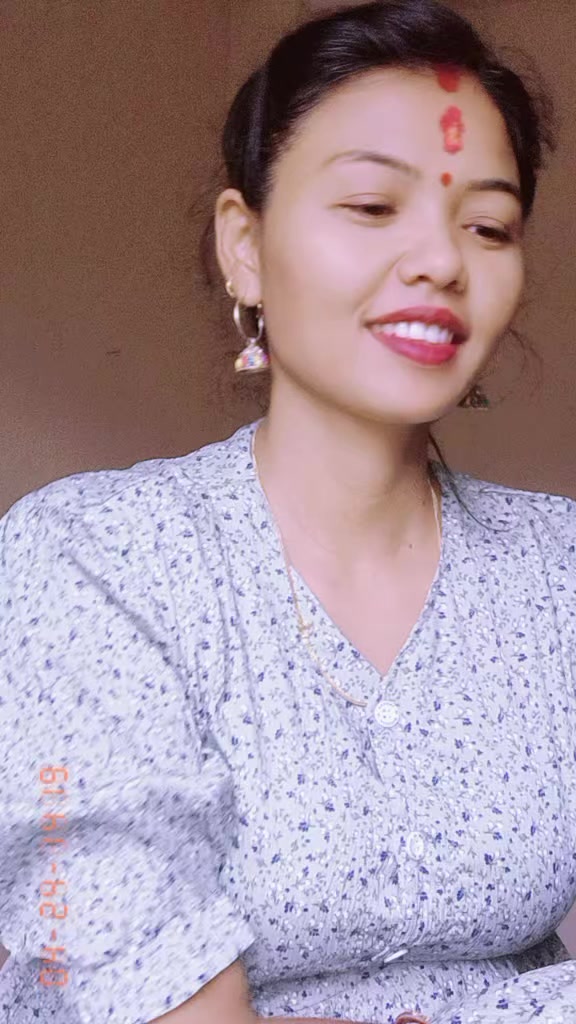 @💘𝒯𝒽𝒶𝓇𝓊𝓃𝓎𝓀𝒷𝓊💘