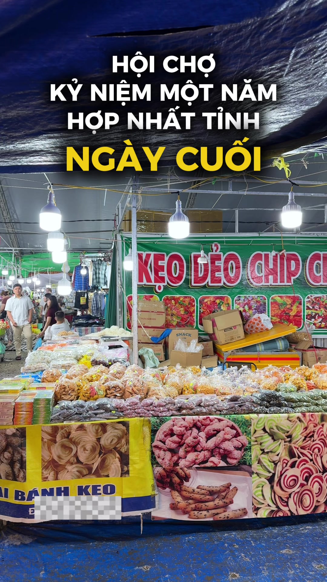 @B&eacute; Rồng
