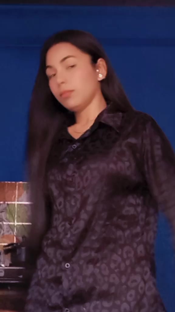 @laxmisunar❣️❣️