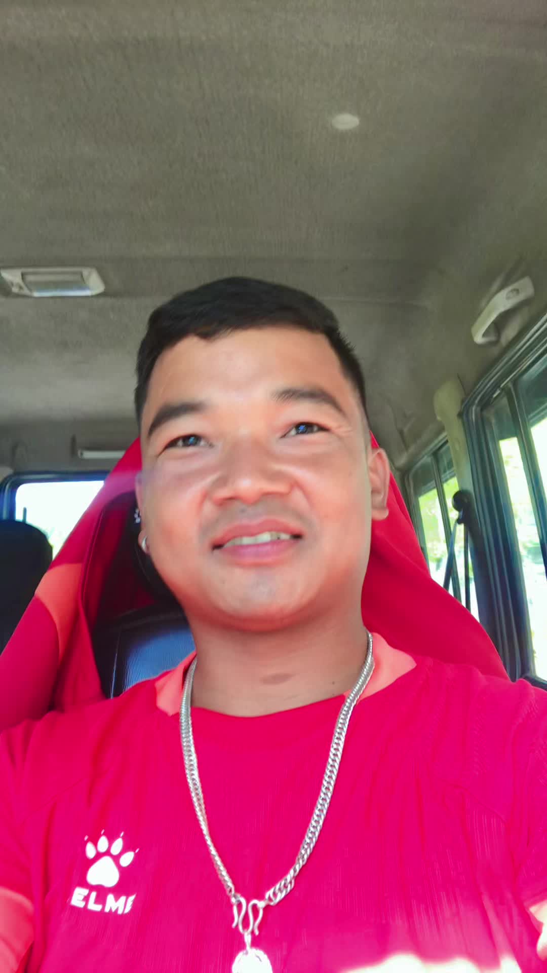 @Suniltamang380