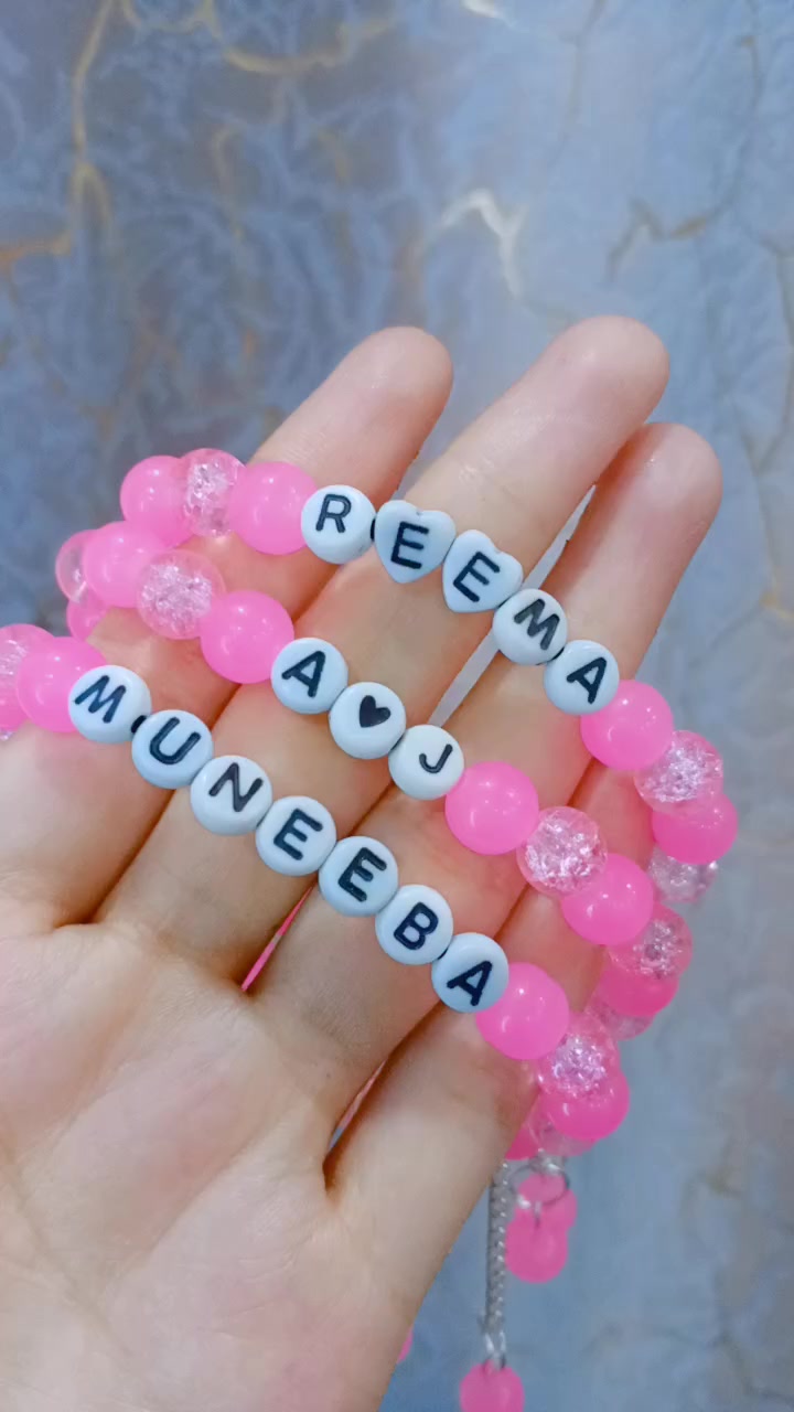 @🎀 𝒥𝐹 𝒷𝓇𝒶𝒸𝑒𝓁𝑒𝓉 🎀
