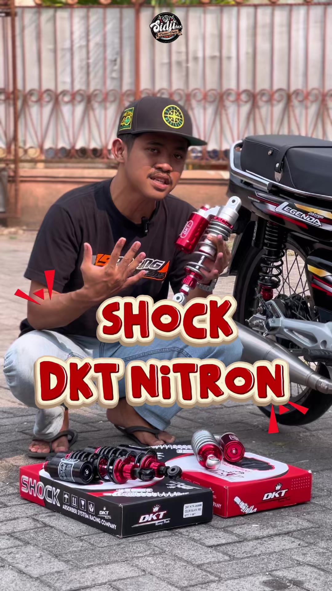 @sidjiclassicparts