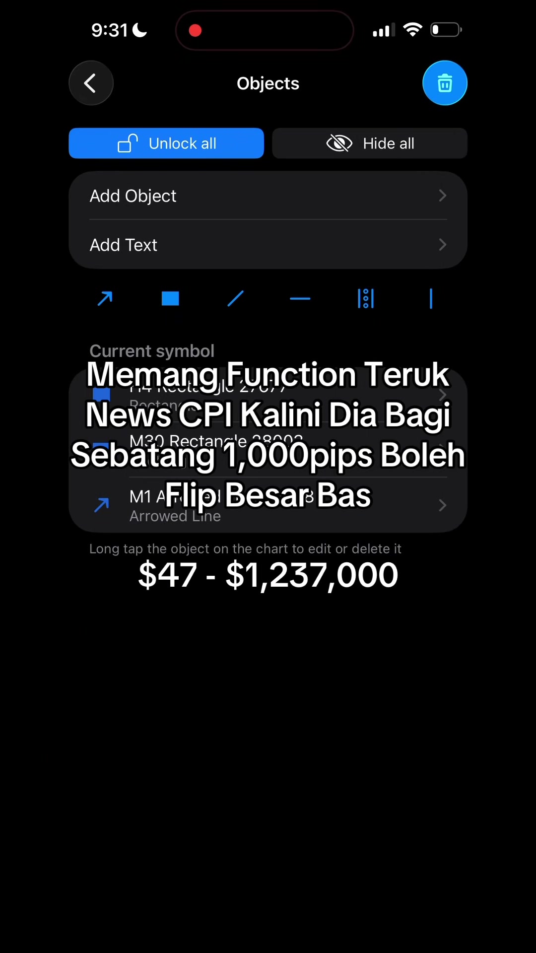@tradersukaflip