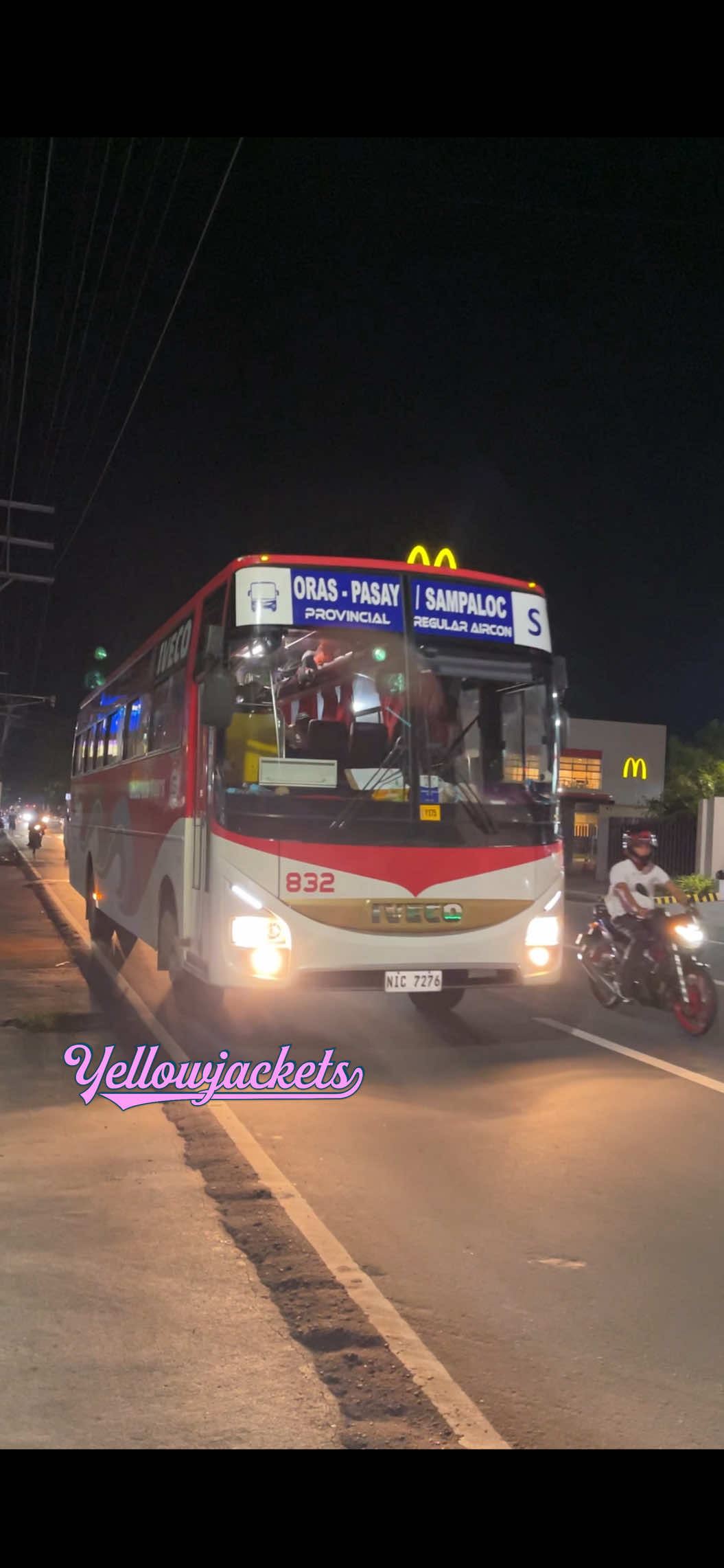 @Yellowjackets_Bicol