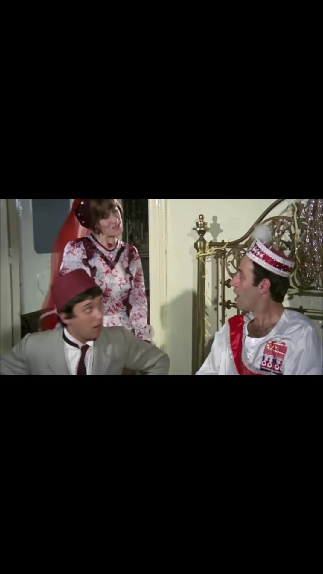 @🇹🇷Zaza_Bey02🇹🇷