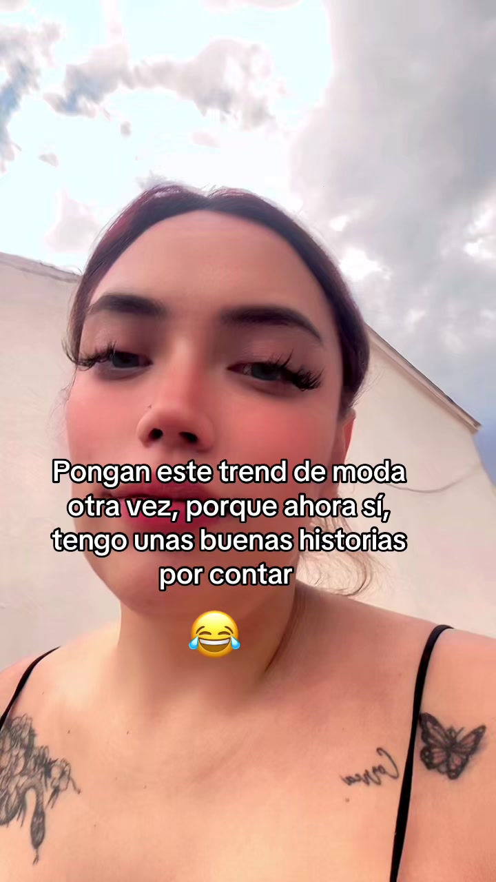 @Fernanda Cruz
