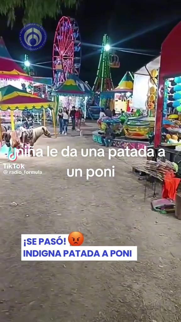 @noticias para el mundo