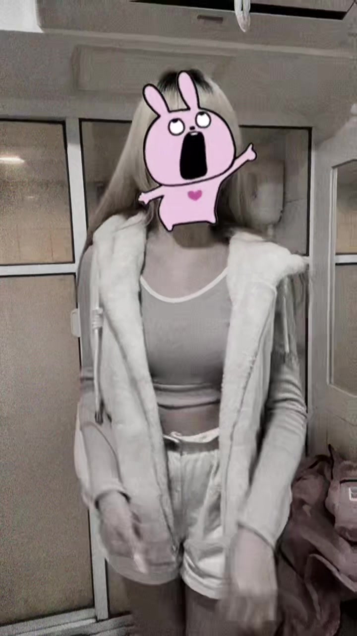 @羊羊