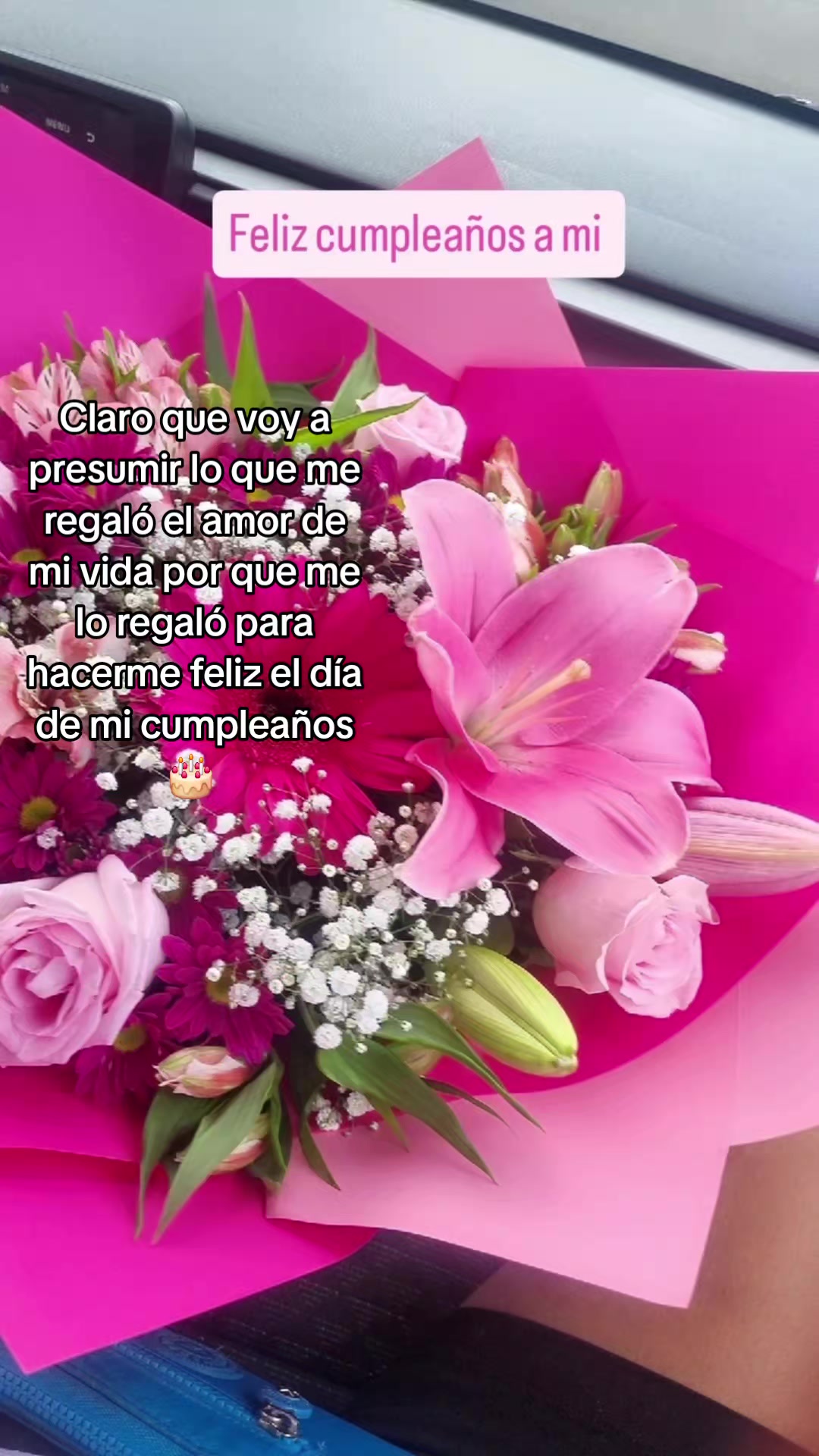 @Morenita