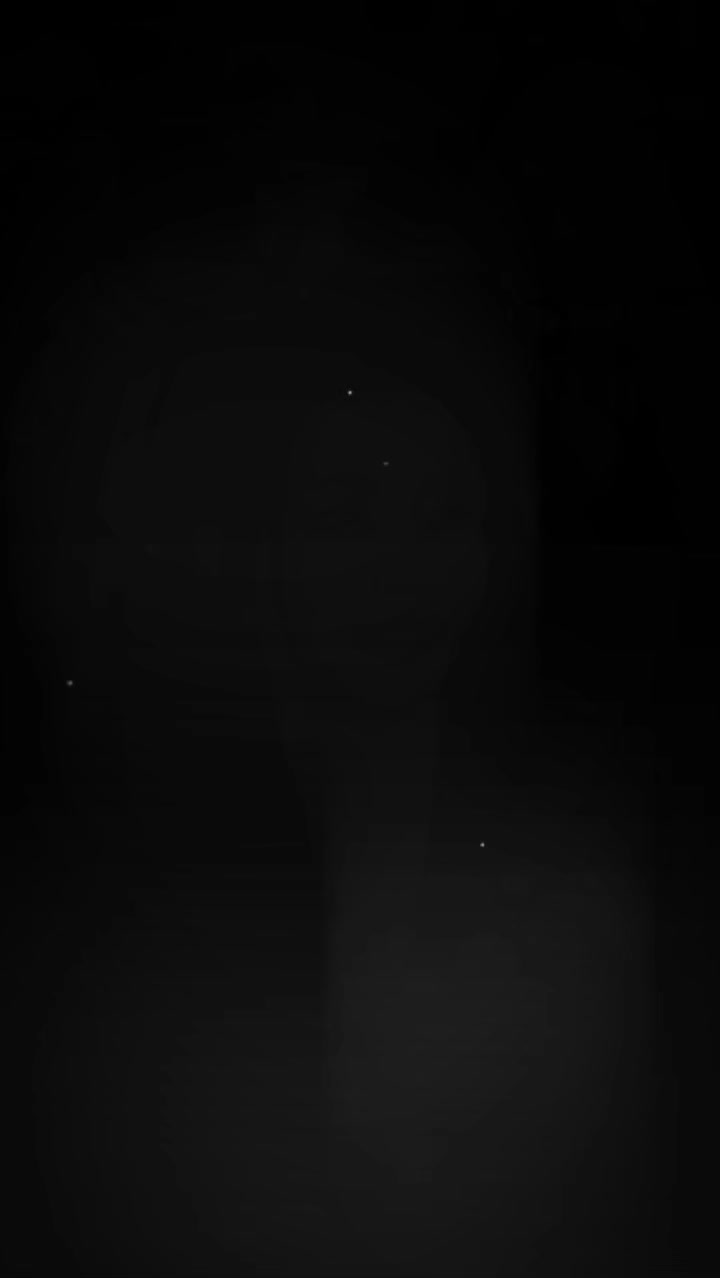@김건희