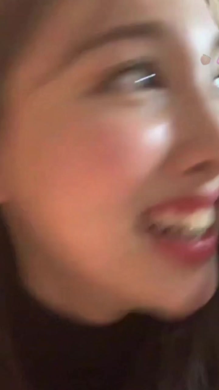 @つき