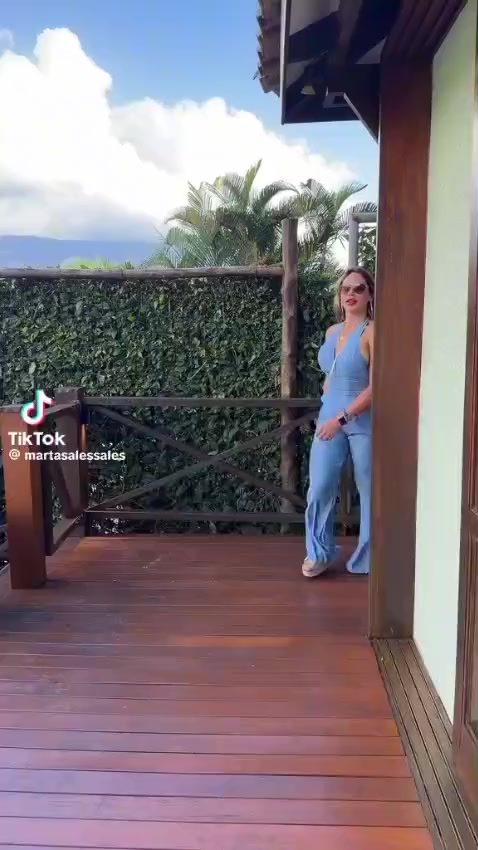 @el diácono