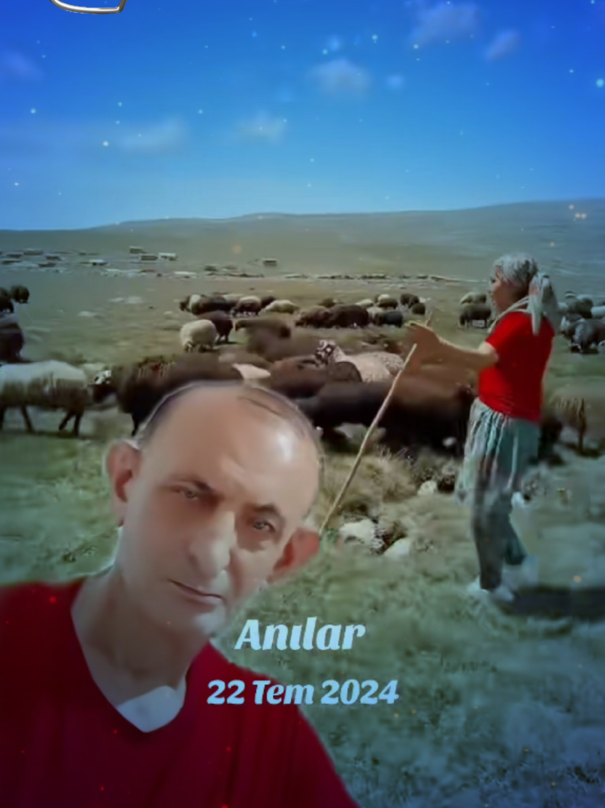 @Davut çiftçi