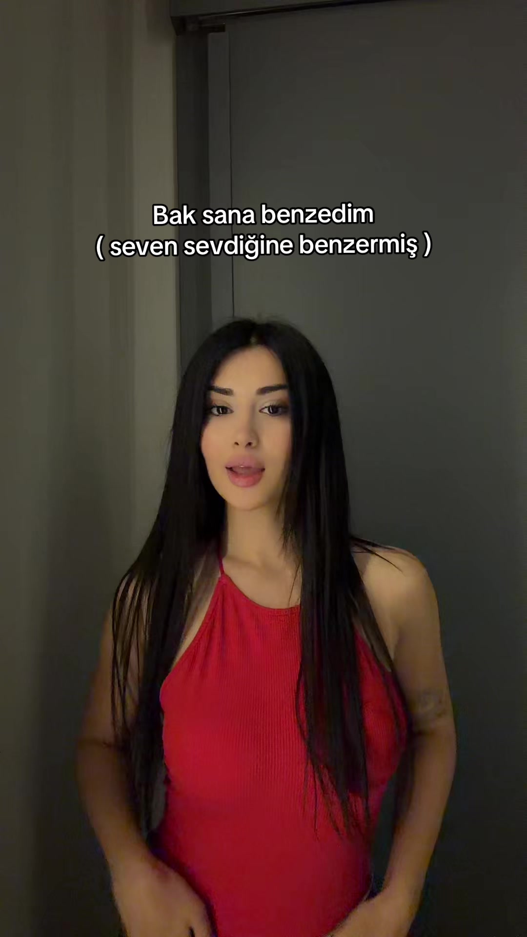 @GAMZE ÇELİK