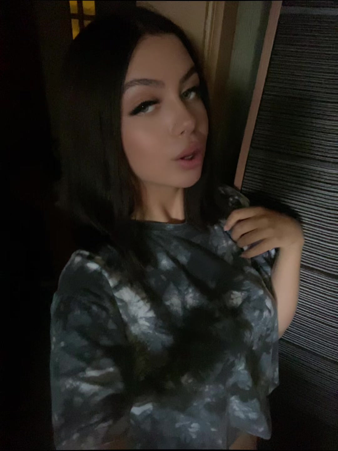@тгк: анютины глазки
