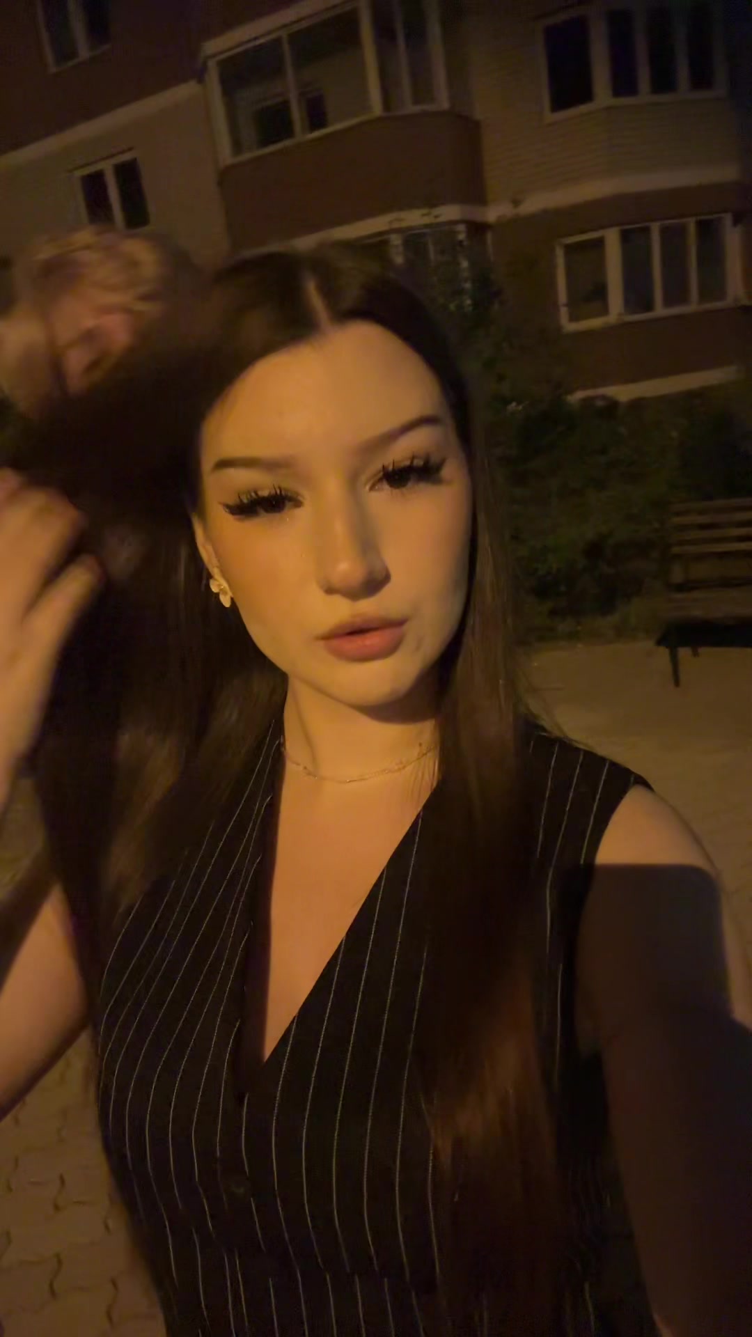 @Тг: me jeryelli