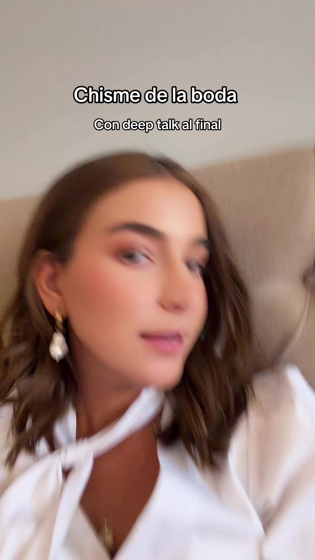 @Naghumemes