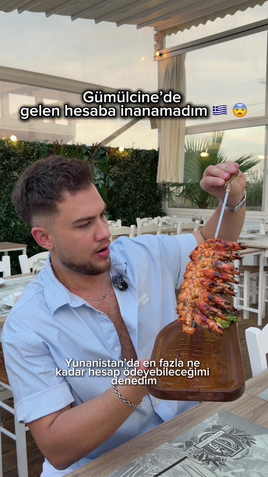 @LEO
