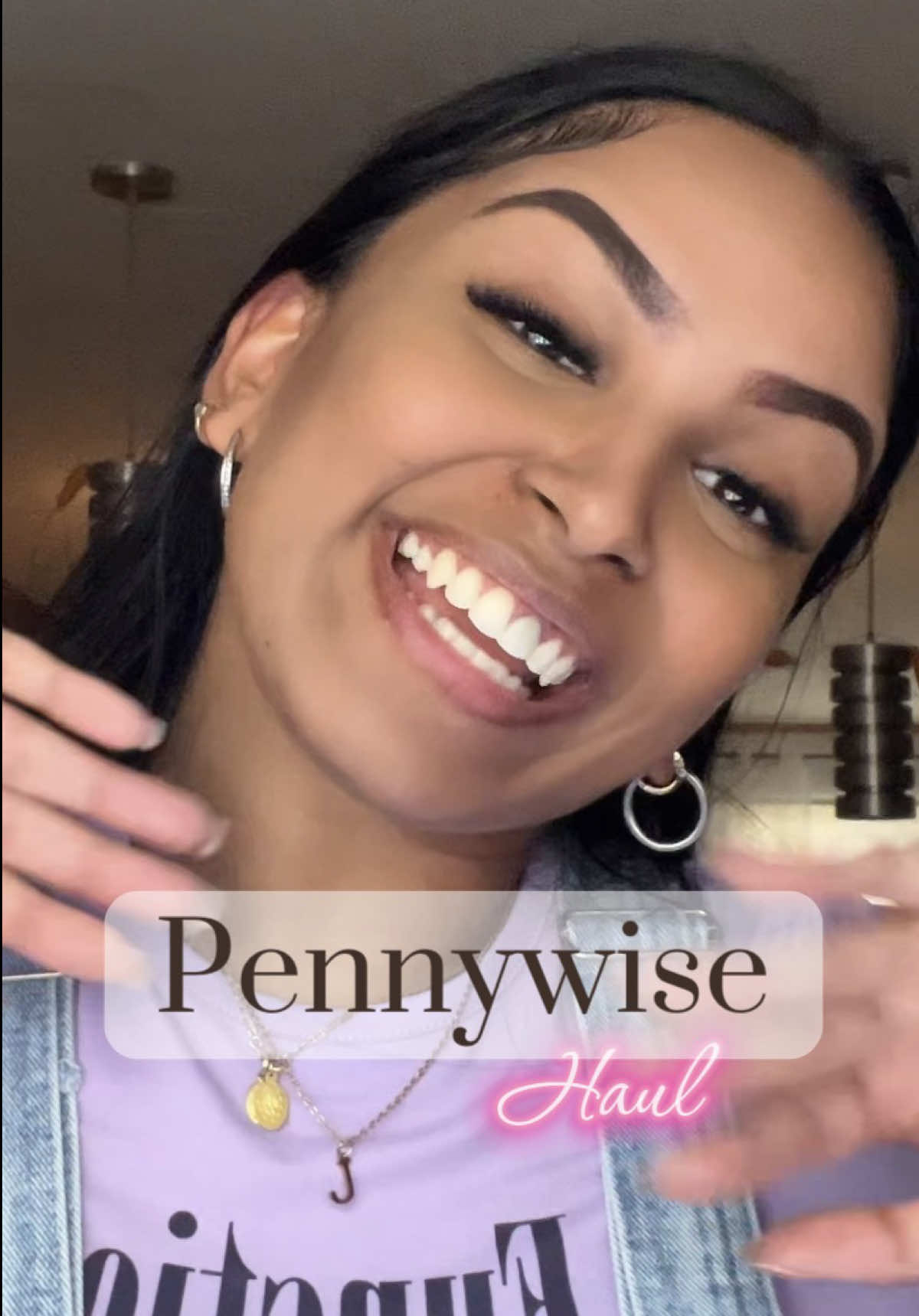 @Jada Valerie