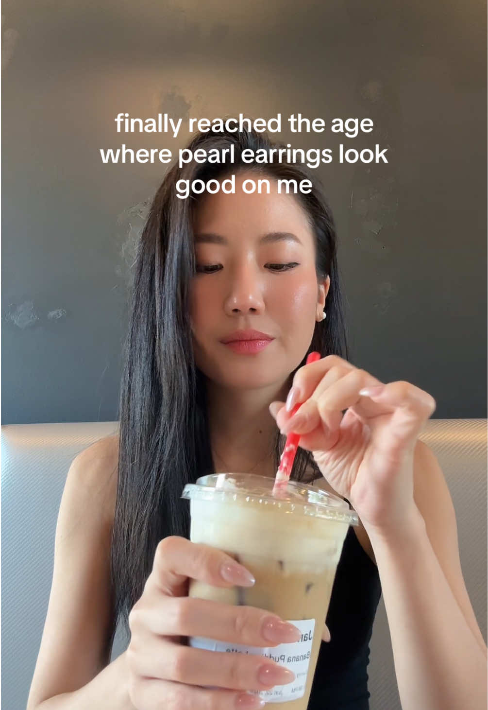 @janebetterbutter