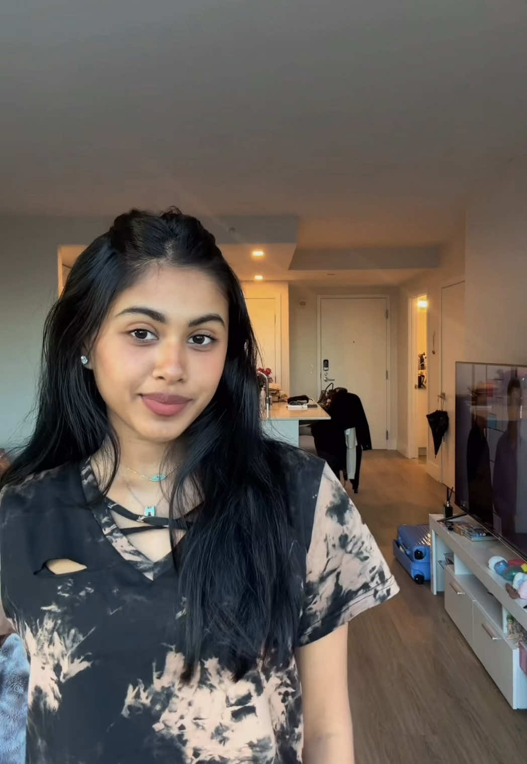 @N