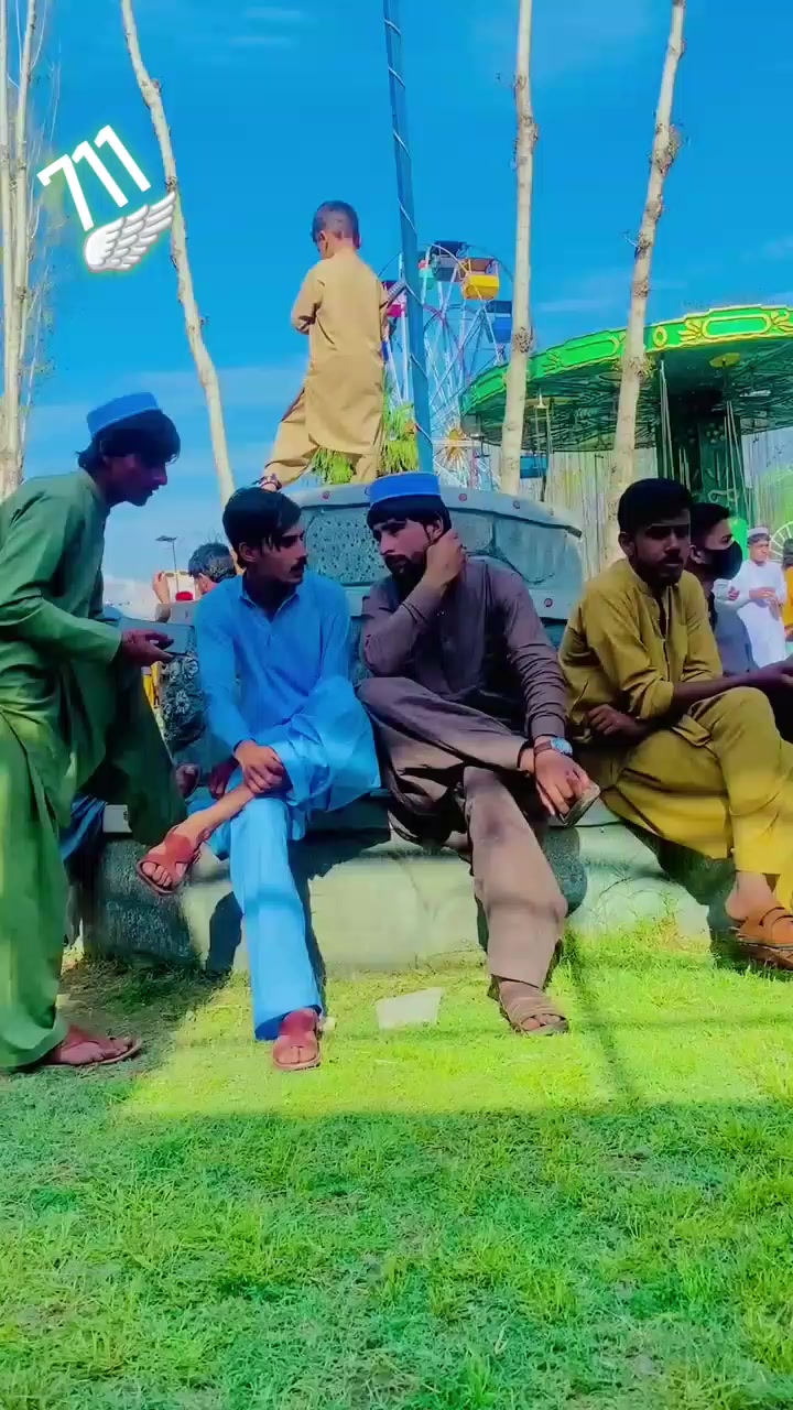 @Arman Gul -711-☠️🇵🇰⚔️