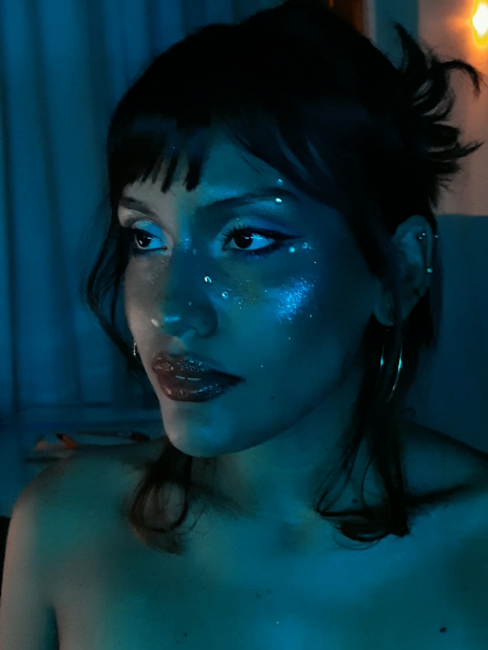 @☆Joana☆