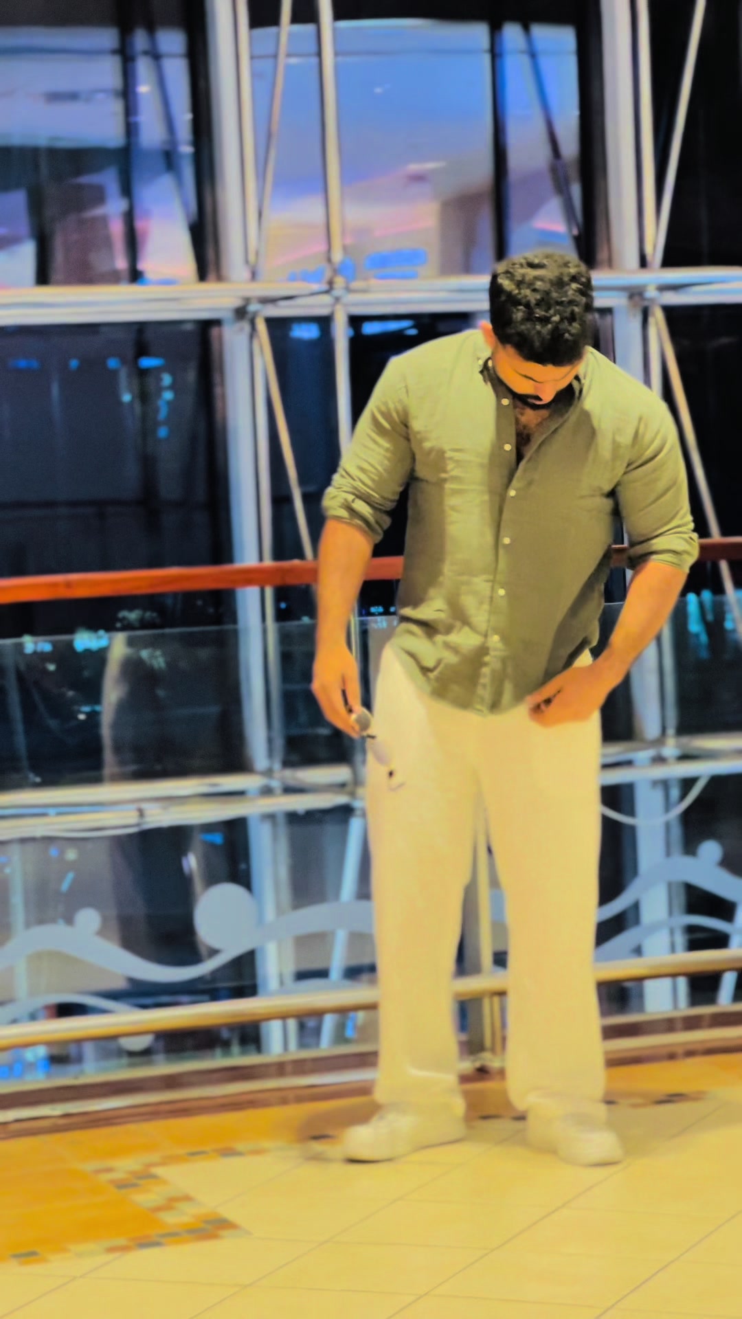 @Cityboy fashion