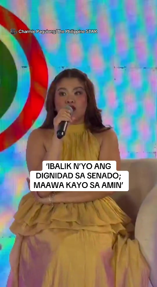@Philippine STAR