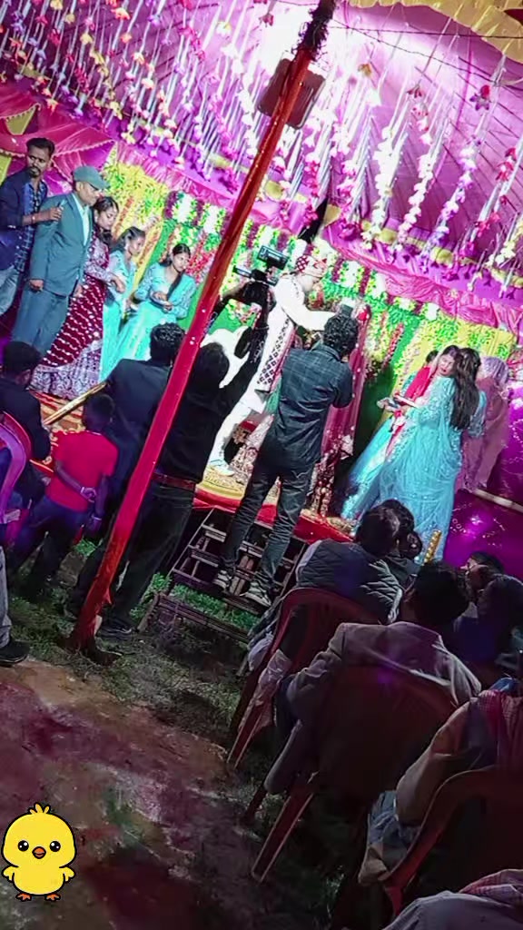 @Aaryan thakur