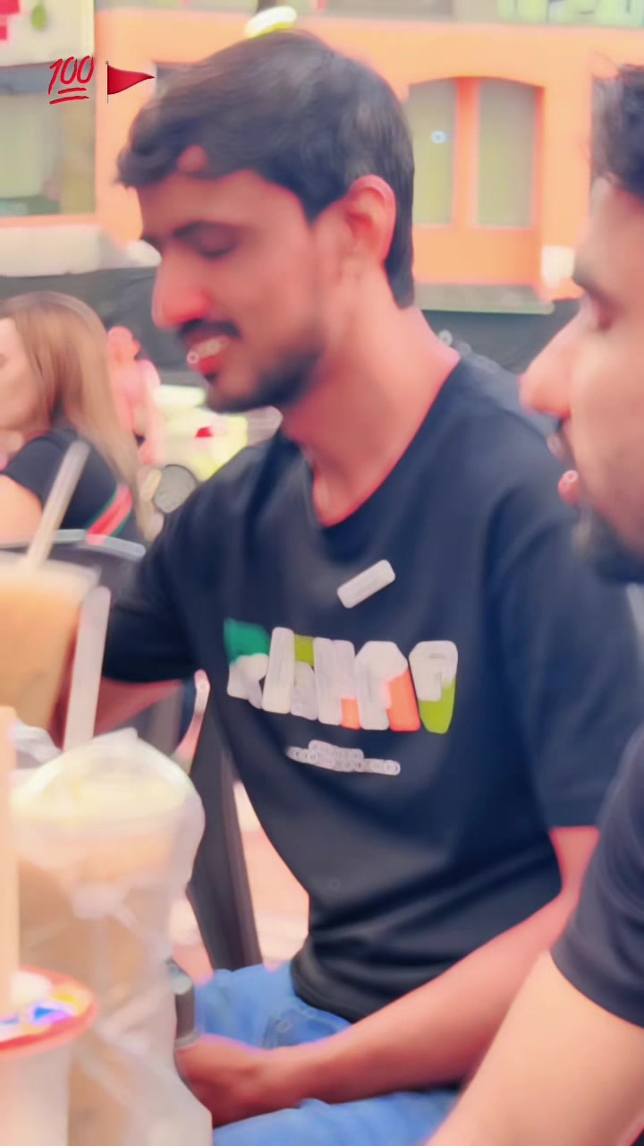 @میاں حسنات علی رسول کا🔥