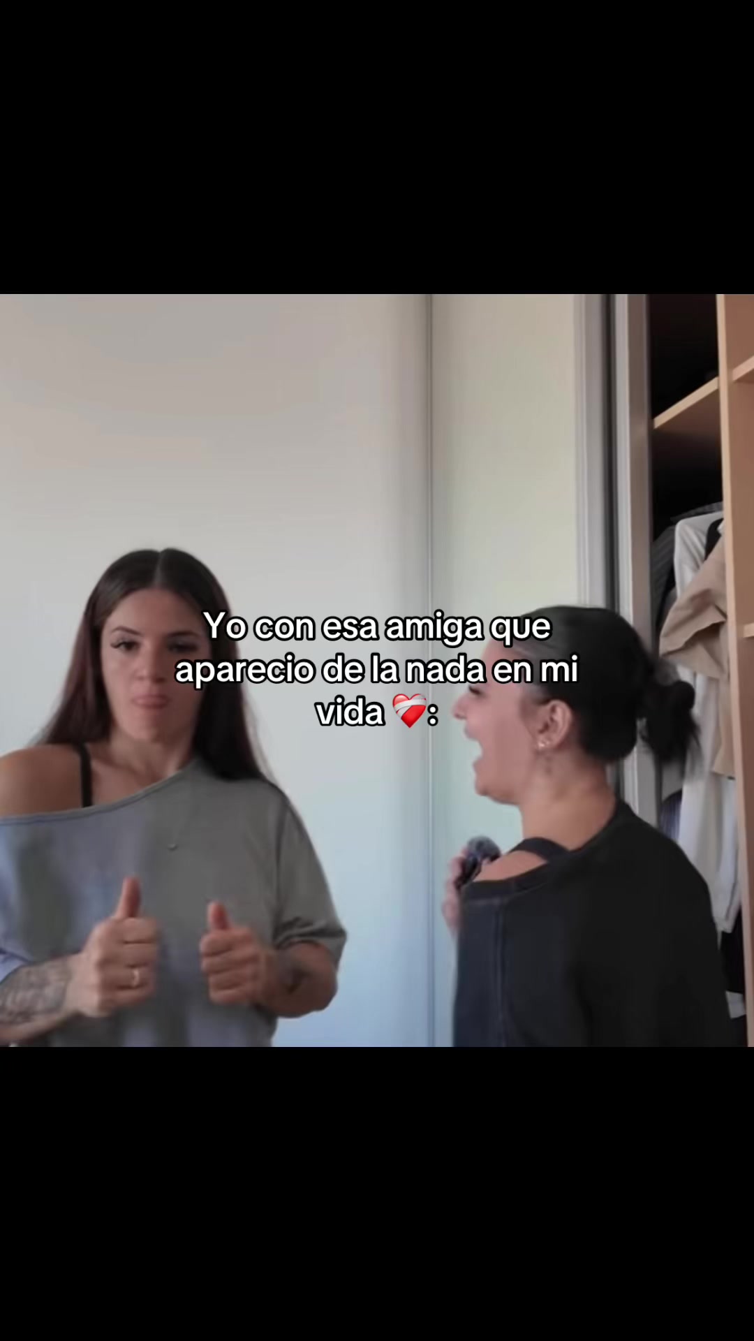 @v🅰️len