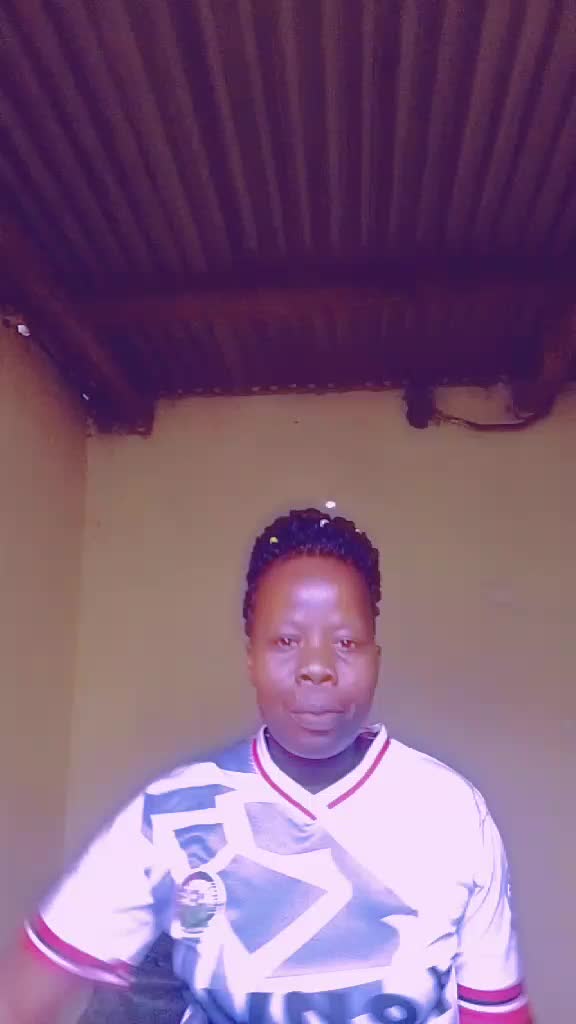 @mama wa wengi