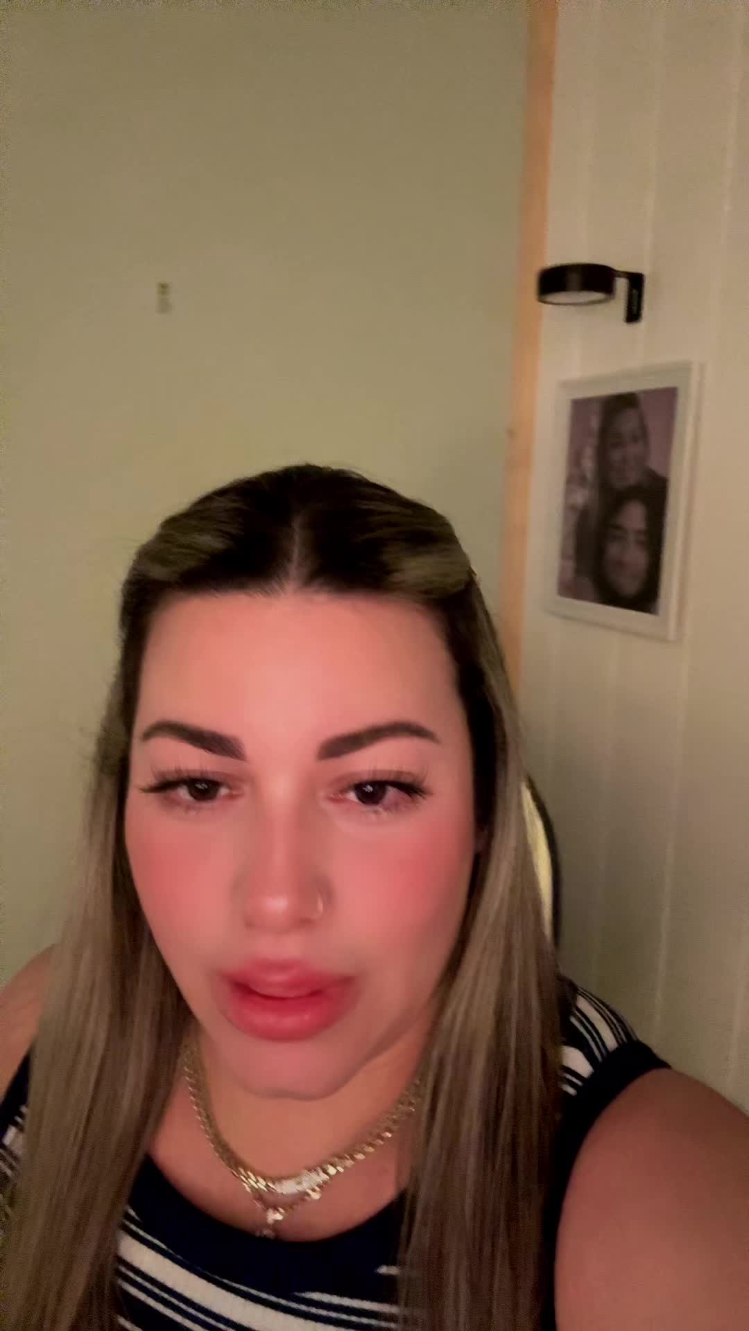 @Any 🌸🌷🌸