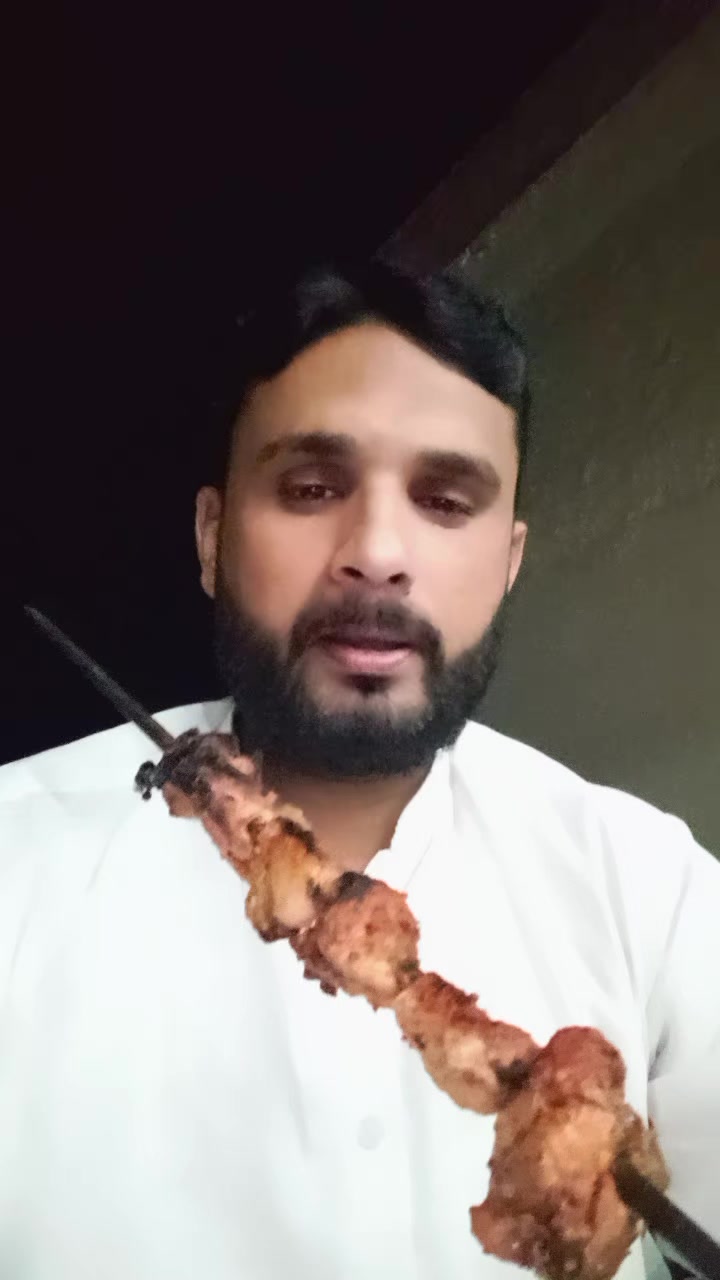 @Rao Studio