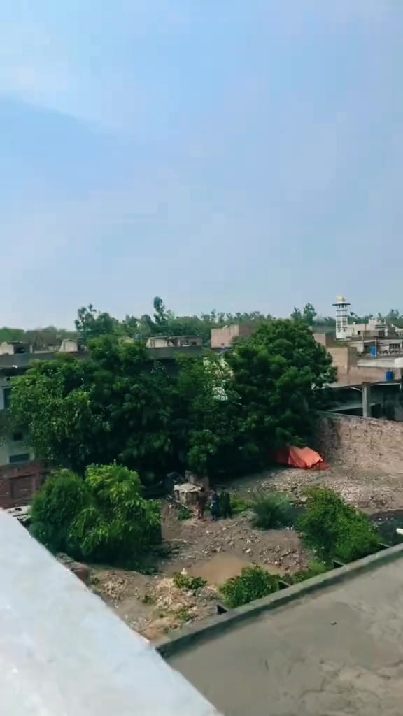 @Hostal Waly 💝🏘️