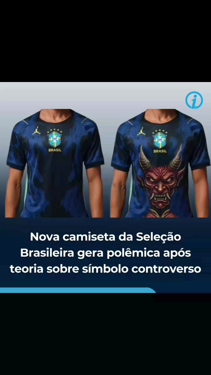 @Isa Luigy Poeta