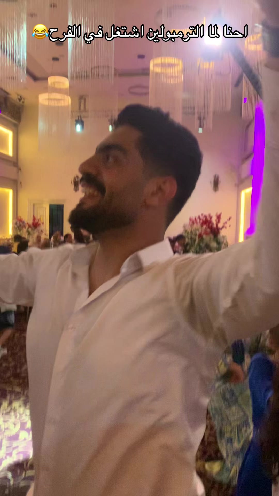 @ايمن القطعاني