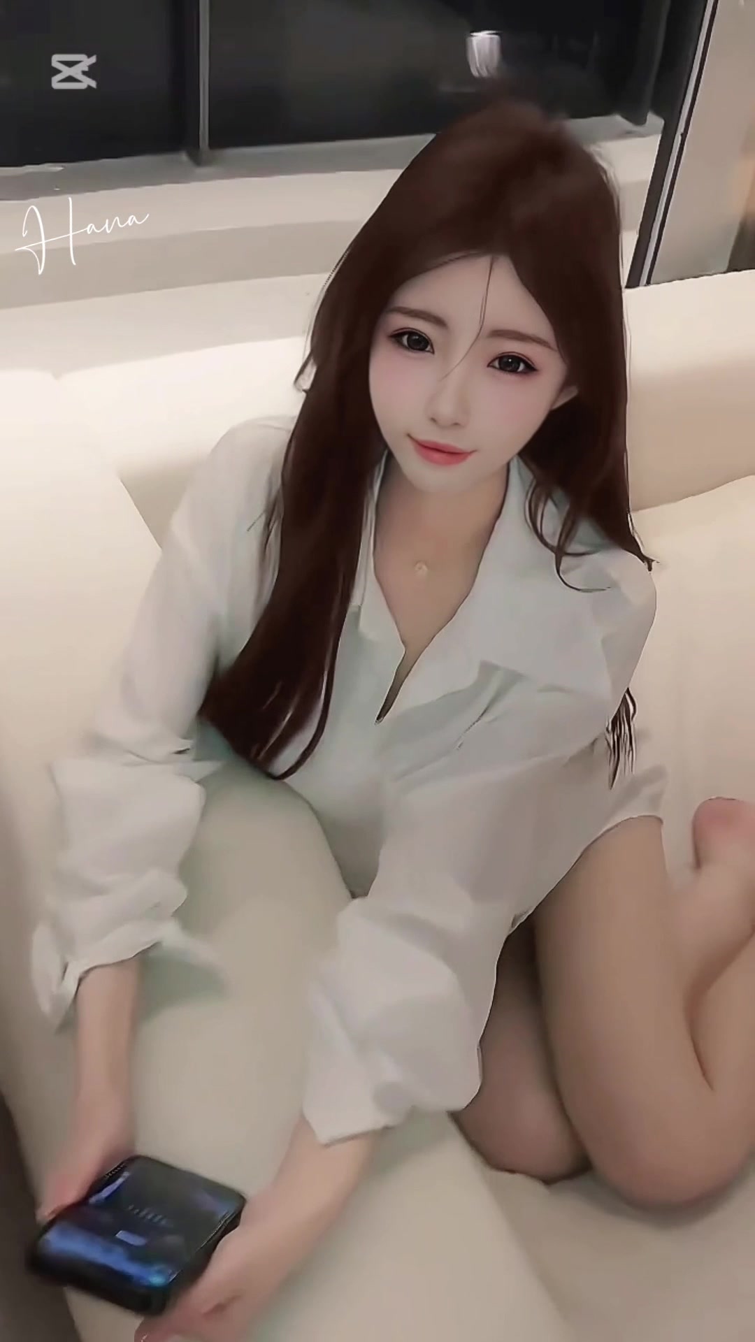 @🫧ྀིHana🫧ྀི