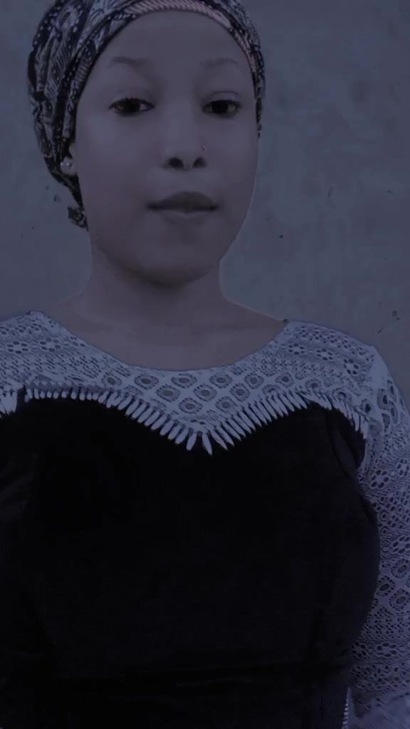 @Mariammoussa
