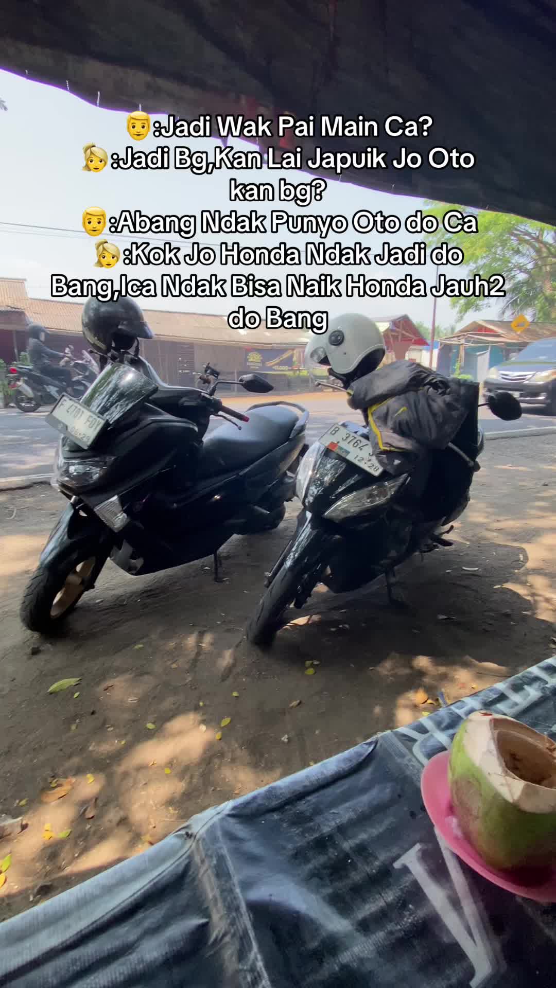 @Ridwan_efendi29