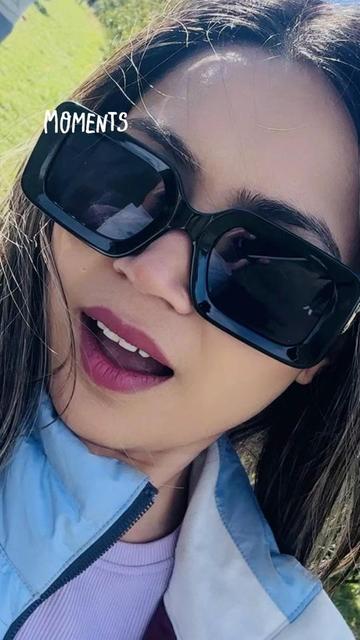 @Hi_Asmi🧿