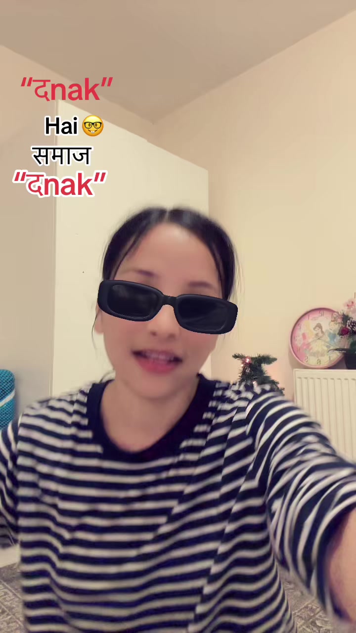 @Sarita🤓