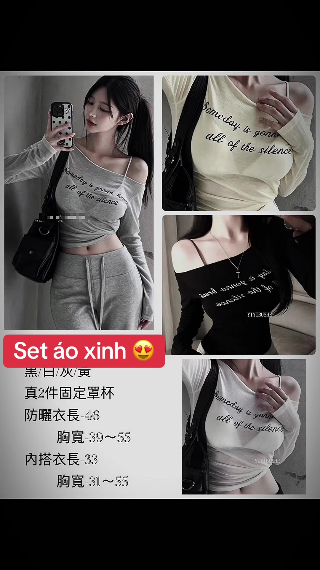 @NinhNinh 🇻🇳 🇹🇼