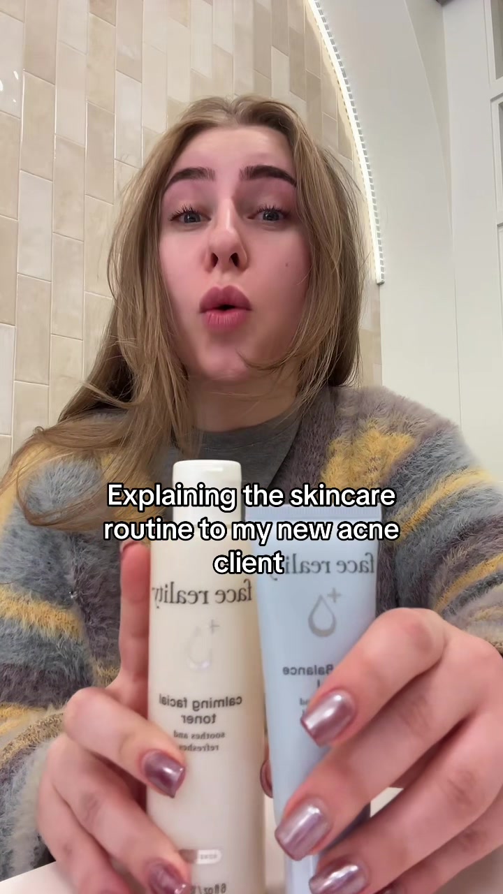 @the_skinbabe