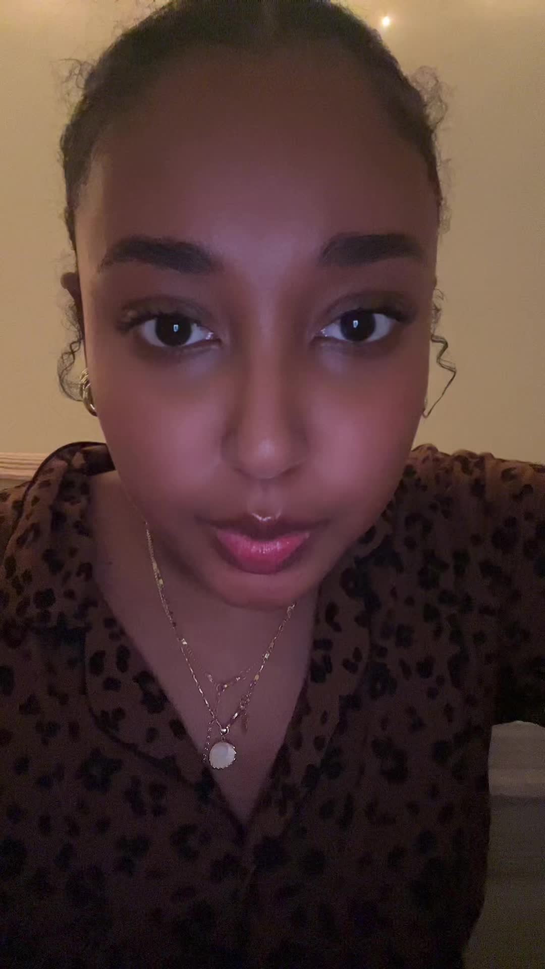 @Ruth Mulatu🇪🇹